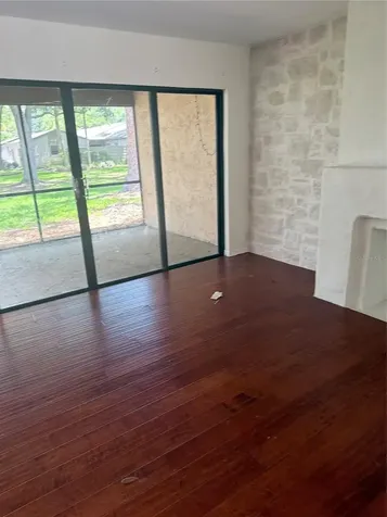 459 Meadowood Boulevard Fern Park FL 32730