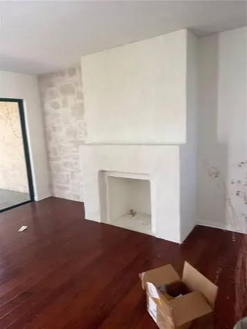 459 Meadowood Boulevard Fern Park FL 32730