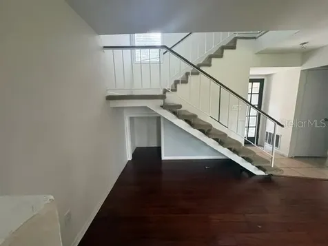 459 Meadowood Boulevard Fern Park FL 32730