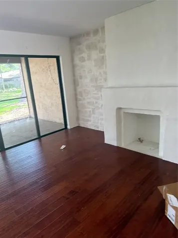 459 Meadowood Boulevard Fern Park FL 32730