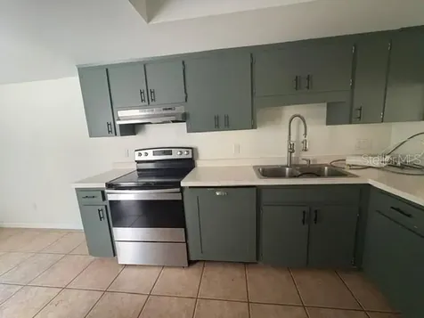 459 Meadowood Boulevard Fern Park FL 32730