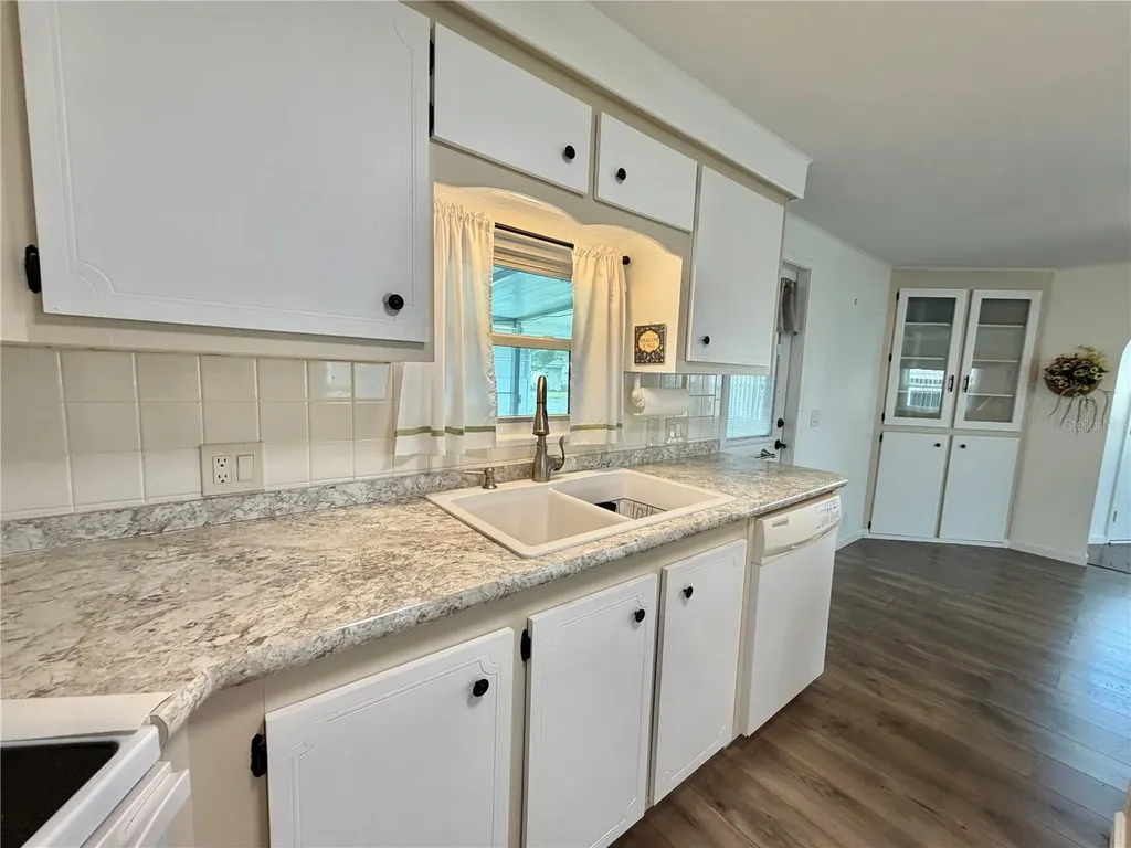 115 Bougainvillea Drive Leesburg FL 34748