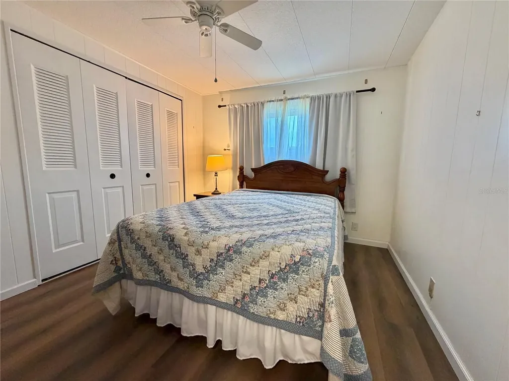 115 Bougainvillea Drive Leesburg FL 34748