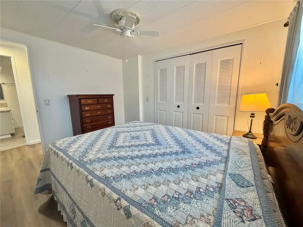 115 Bougainvillea Drive Leesburg FL 34748