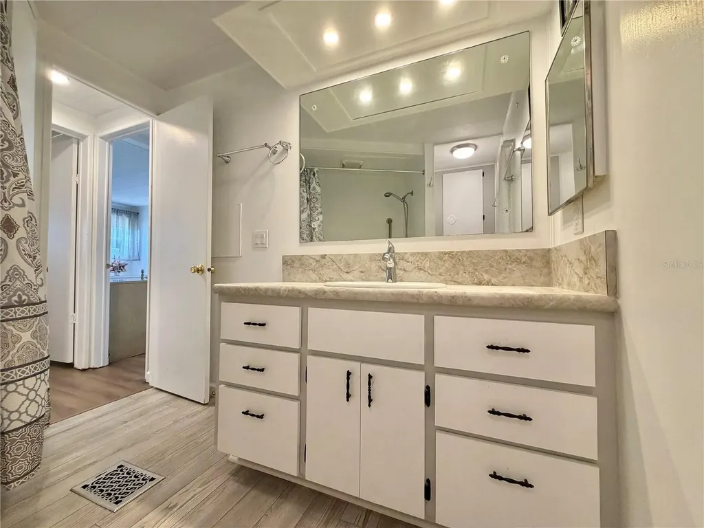 115 Bougainvillea Drive Leesburg FL 34748