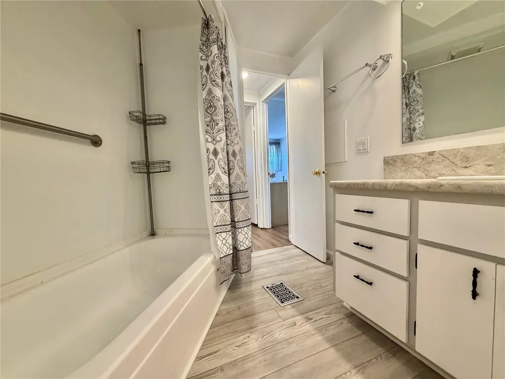115 Bougainvillea Drive Leesburg FL 34748