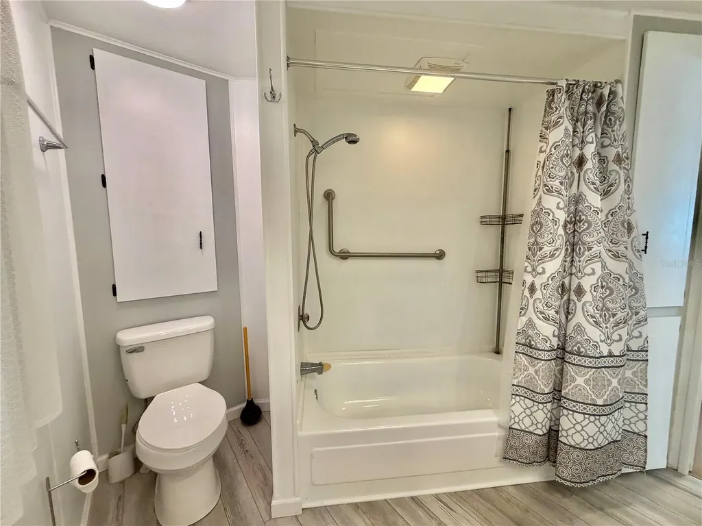 115 Bougainvillea Drive Leesburg FL 34748