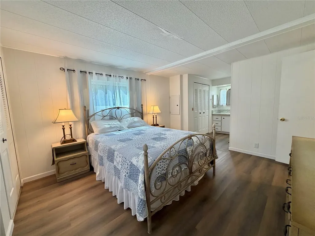 115 Bougainvillea Drive Leesburg FL 34748