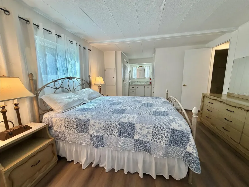 115 Bougainvillea Drive Leesburg FL 34748