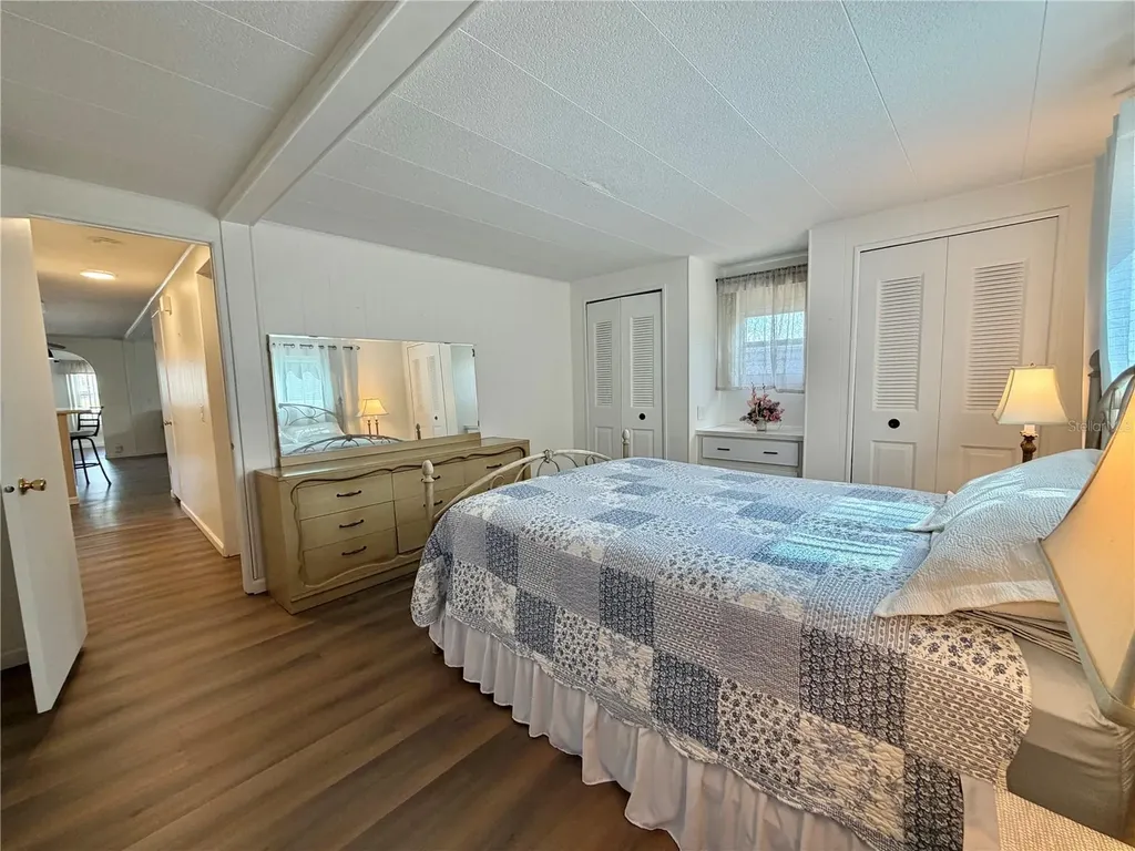 115 Bougainvillea Drive Leesburg FL 34748