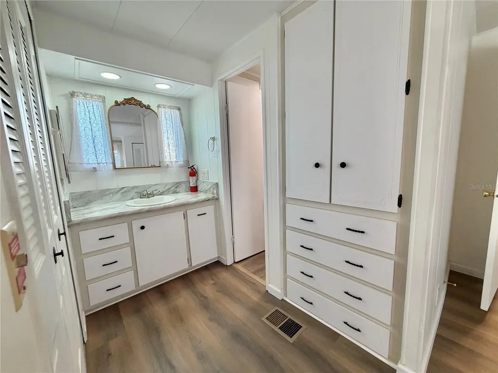115 Bougainvillea Drive Leesburg FL 34748