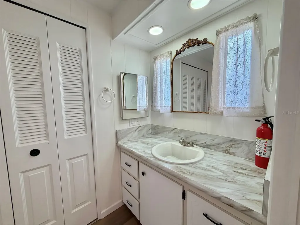 115 Bougainvillea Drive Leesburg FL 34748
