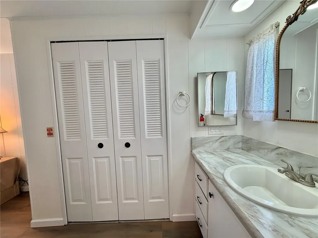 115 Bougainvillea Drive Leesburg FL 34748