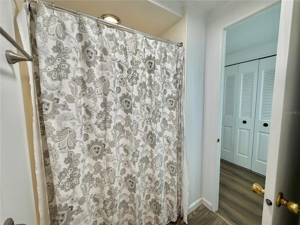 115 Bougainvillea Drive Leesburg FL 34748