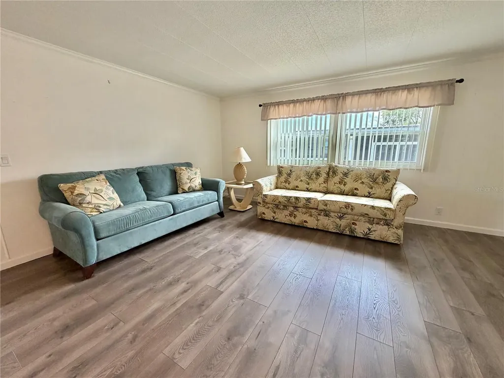 115 Bougainvillea Drive Leesburg FL 34748