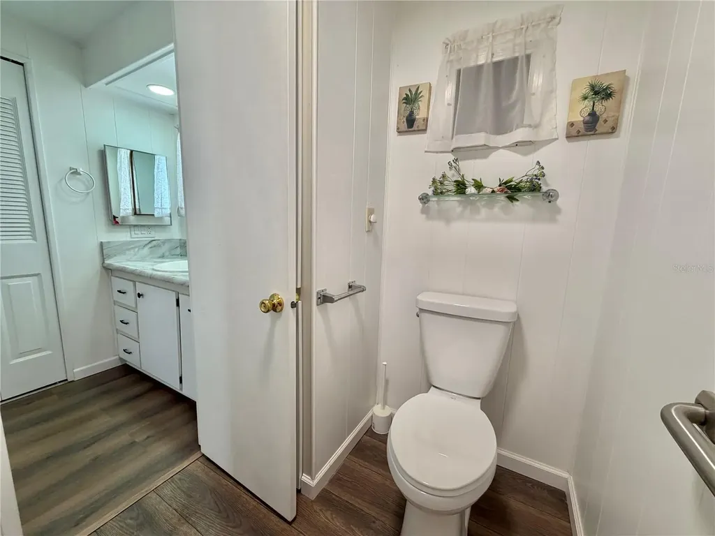 115 Bougainvillea Drive Leesburg FL 34748