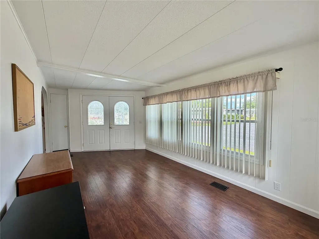 115 Bougainvillea Drive Leesburg FL 34748