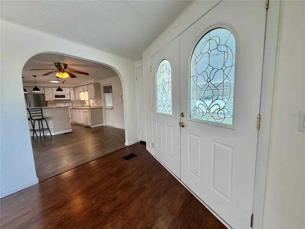 115 Bougainvillea Drive Leesburg FL 34748