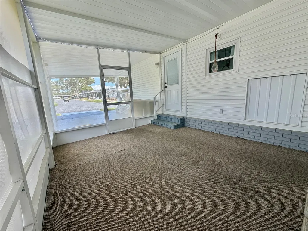 115 Bougainvillea Drive Leesburg FL 34748