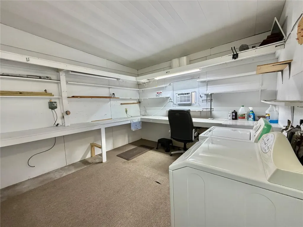 115 Bougainvillea Drive Leesburg FL 34748