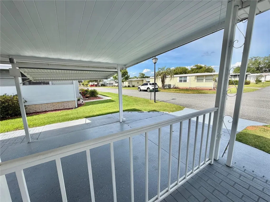 115 Bougainvillea Drive Leesburg FL 34748