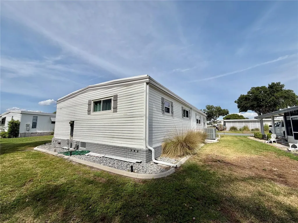115 Bougainvillea Drive Leesburg FL 34748