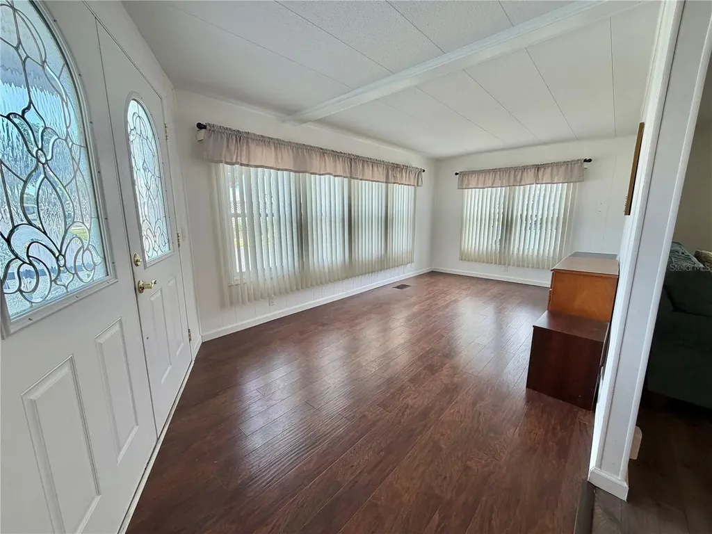 115 Bougainvillea Drive Leesburg FL 34748