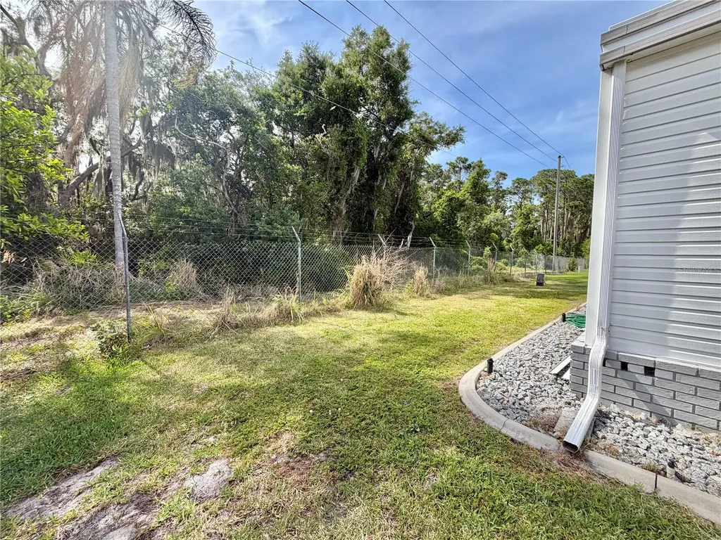 115 Bougainvillea Drive Leesburg FL 34748