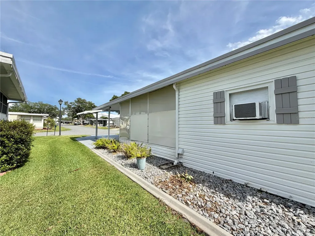 115 Bougainvillea Drive Leesburg FL 34748