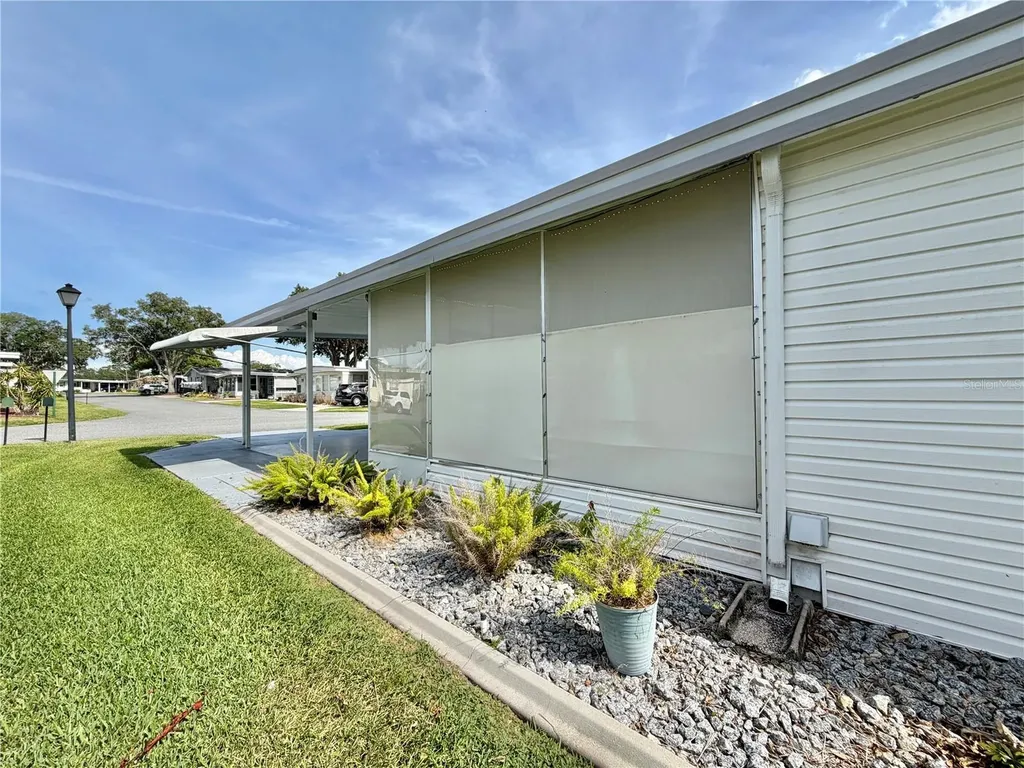115 Bougainvillea Drive Leesburg FL 34748