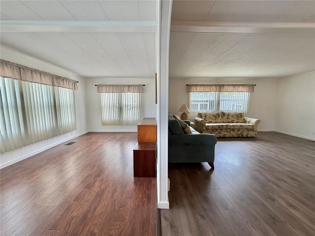 115 Bougainvillea Drive Leesburg FL 34748
