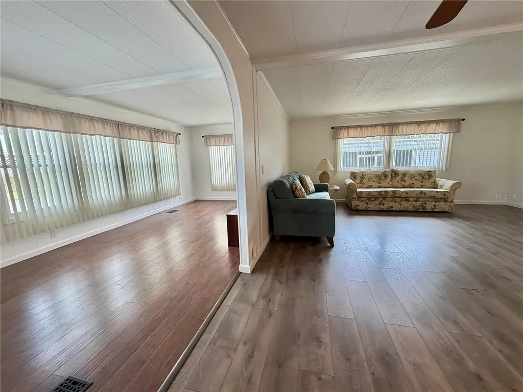 115 Bougainvillea Drive Leesburg FL 34748