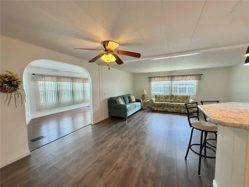 115 Bougainvillea Drive Leesburg FL 34748