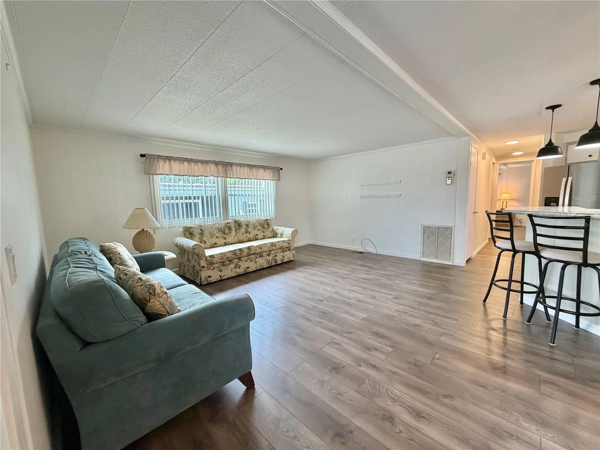115 Bougainvillea Drive Leesburg FL 34748