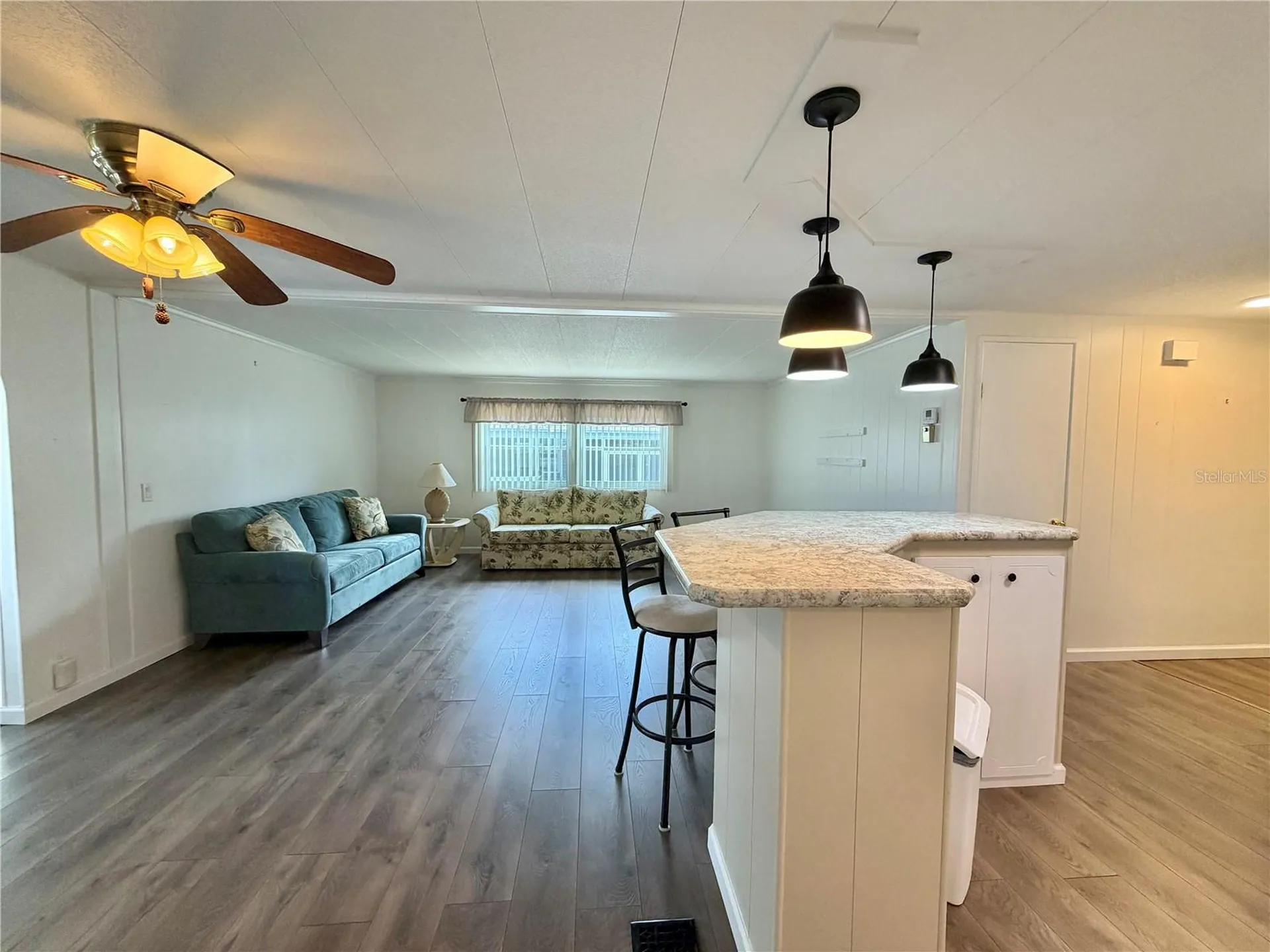 115 Bougainvillea Drive Leesburg FL 34748