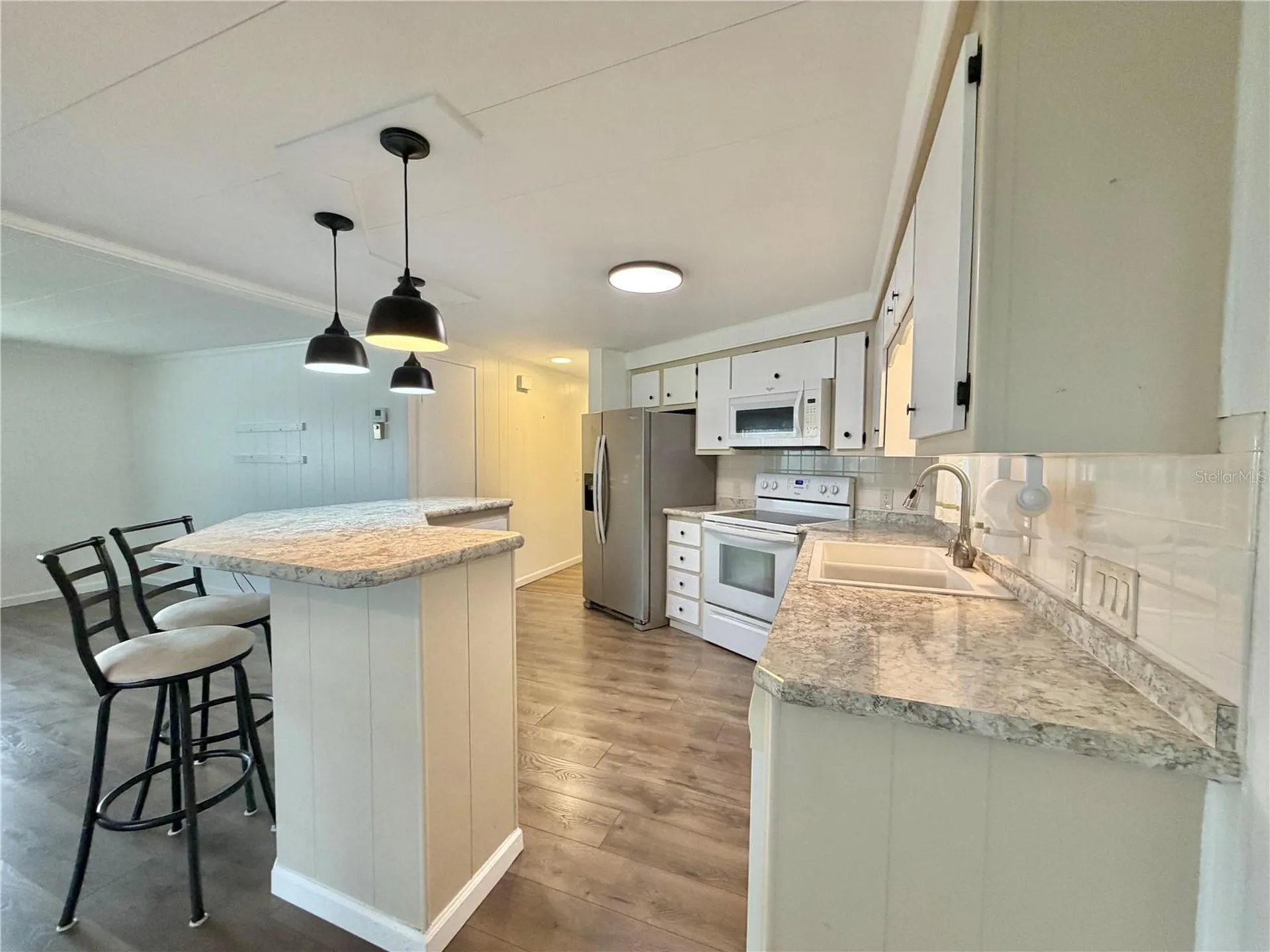 115 Bougainvillea Drive Leesburg FL 34748