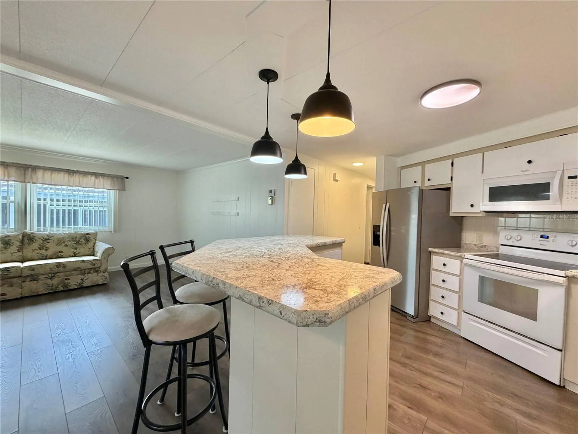115 Bougainvillea Drive Leesburg FL 34748