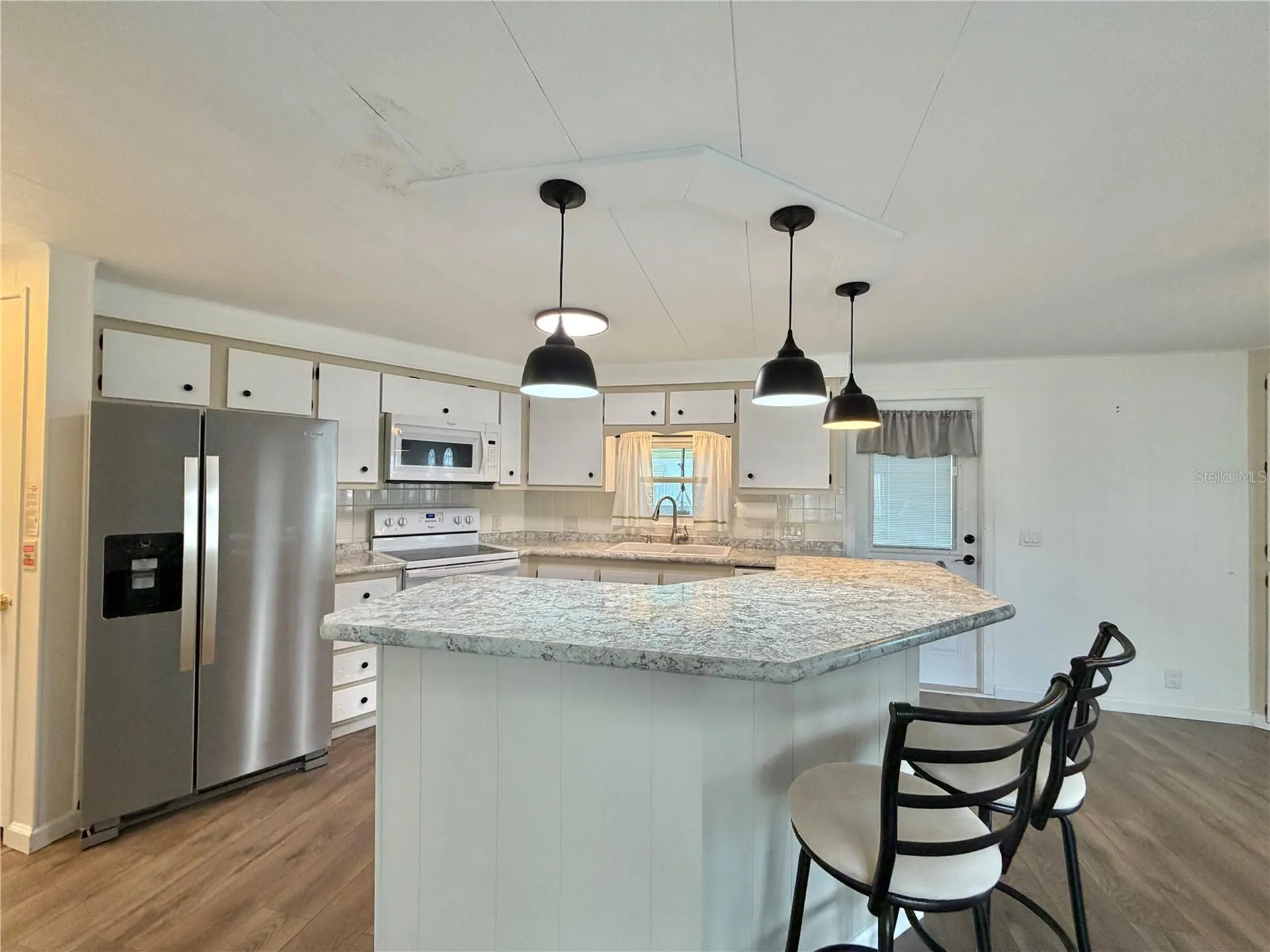 115 Bougainvillea Drive Leesburg FL 34748