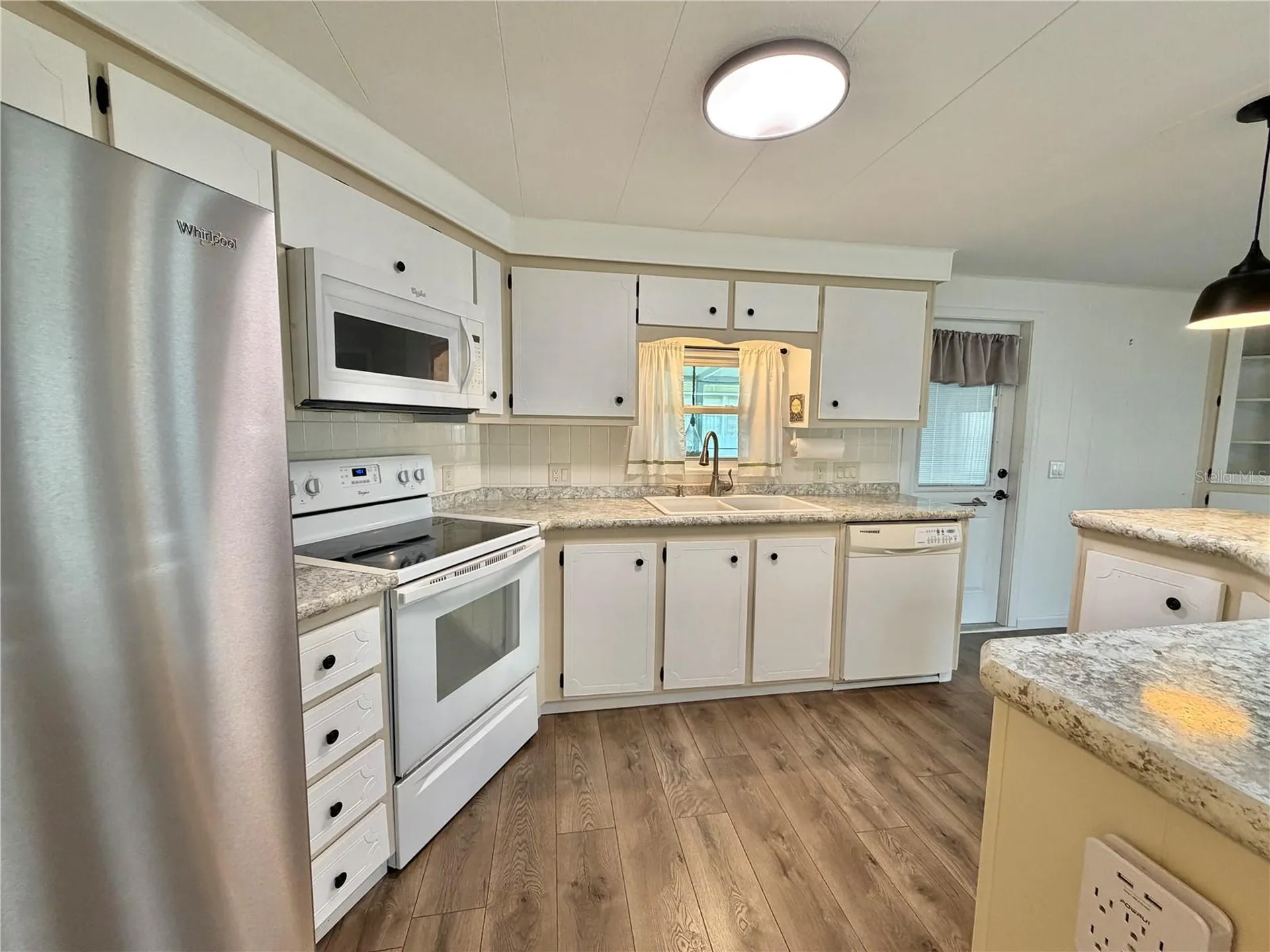 115 Bougainvillea Drive Leesburg FL 34748