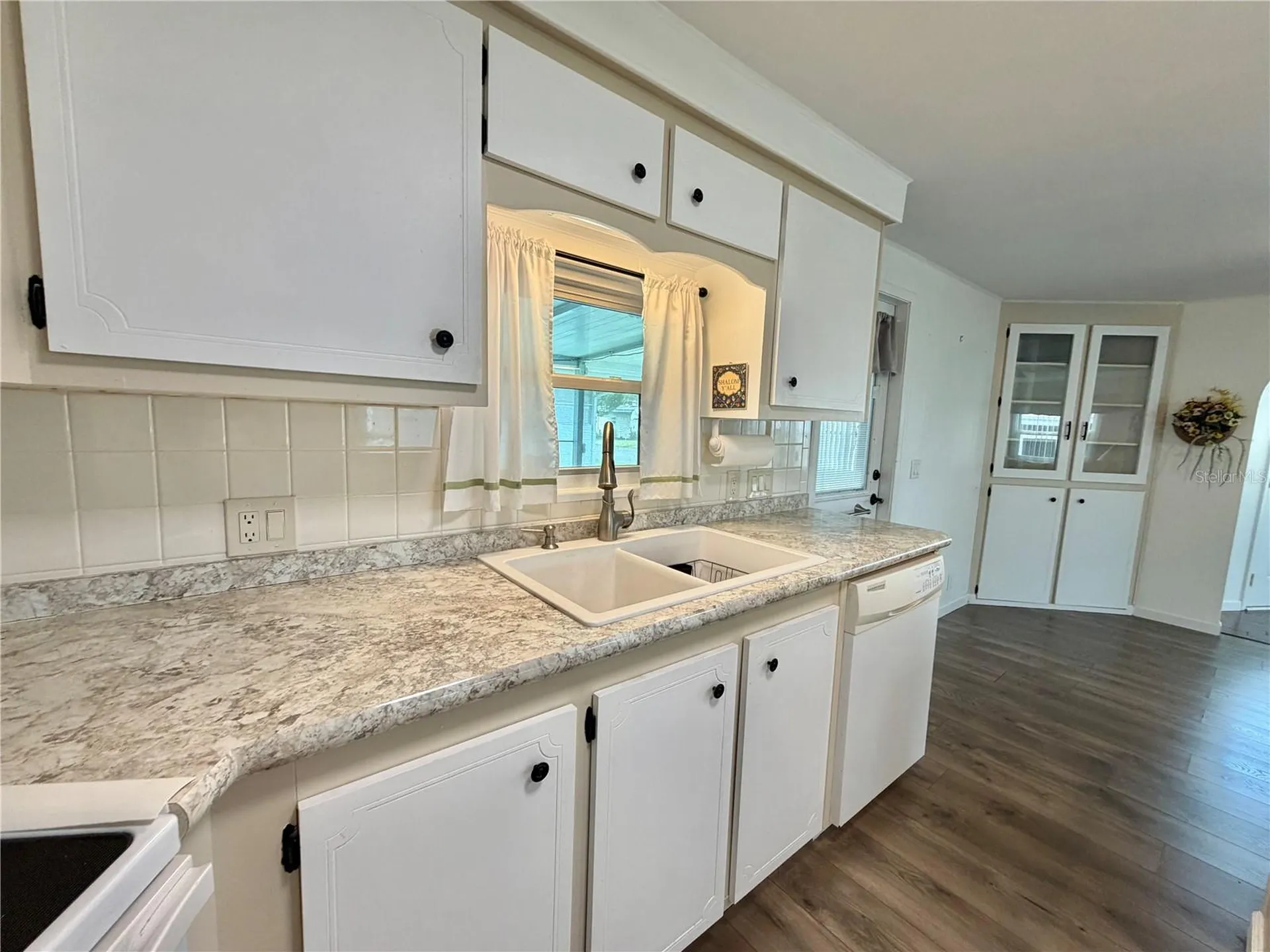 115 Bougainvillea Drive Leesburg FL 34748