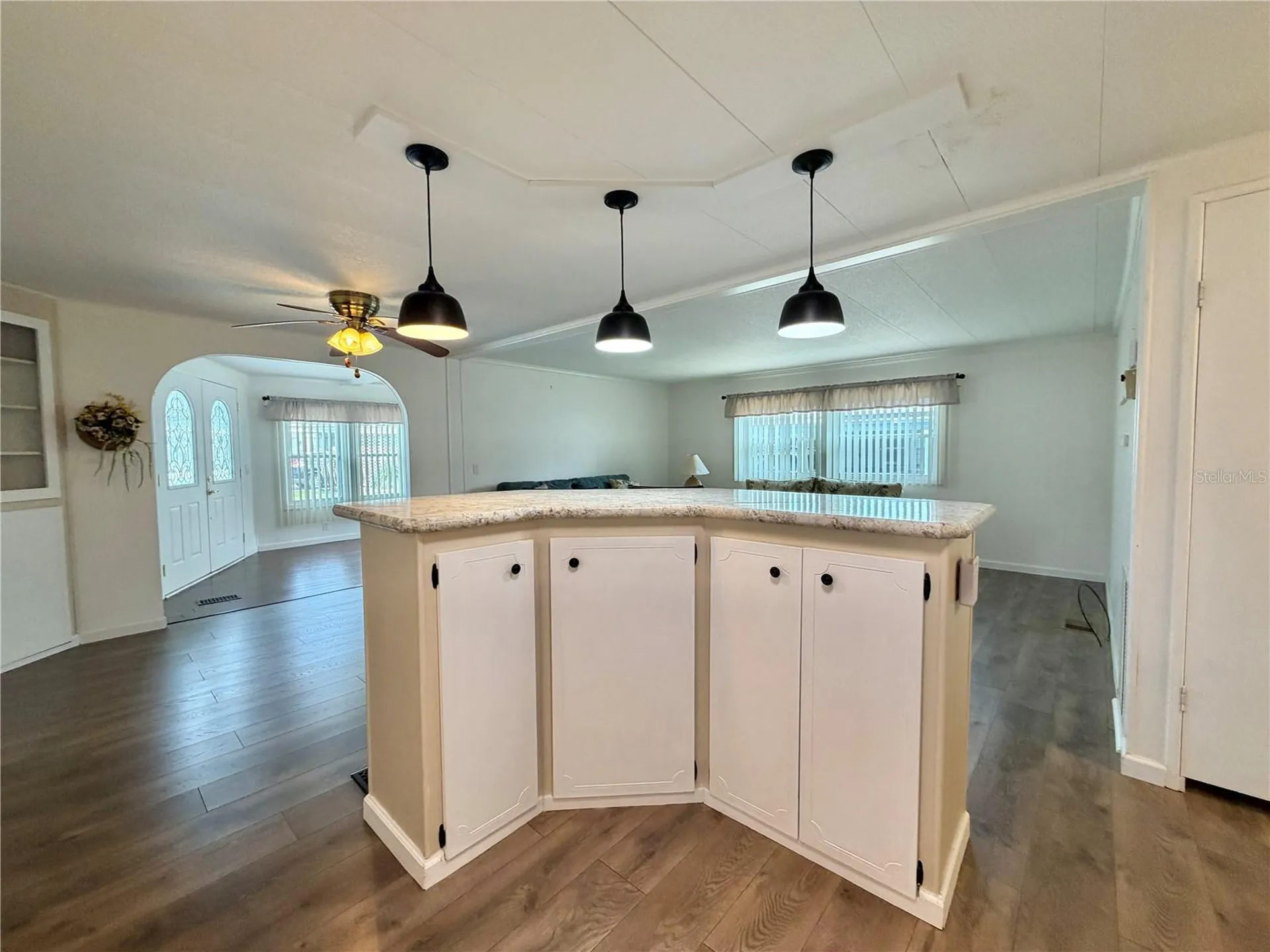115 Bougainvillea Drive Leesburg FL 34748