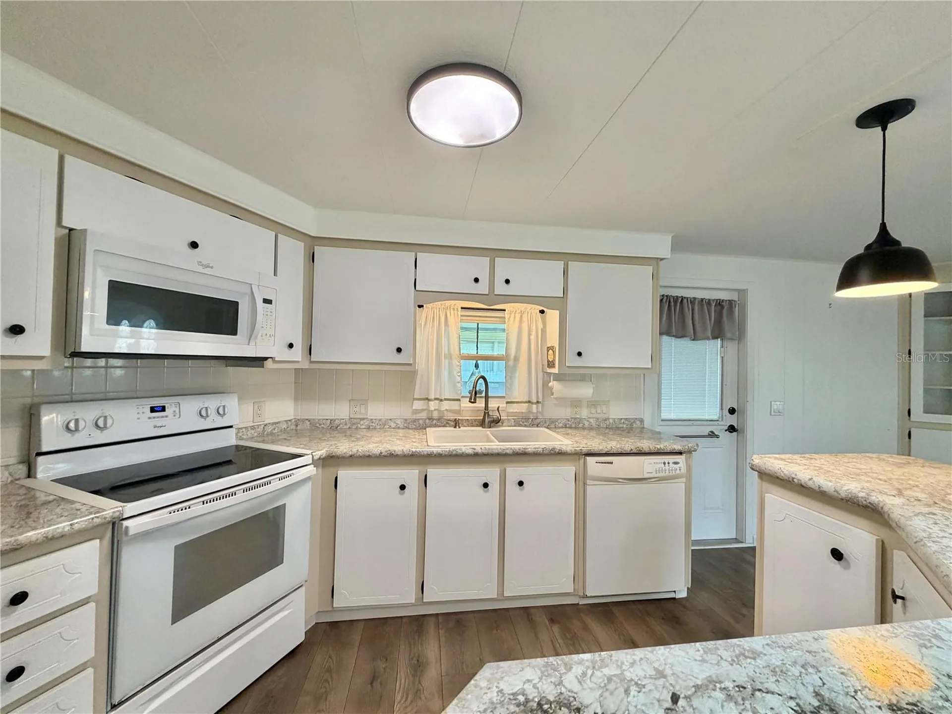 115 Bougainvillea Drive Leesburg FL 34748