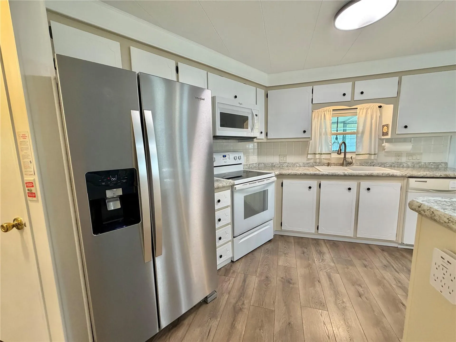 115 Bougainvillea Drive Leesburg FL 34748