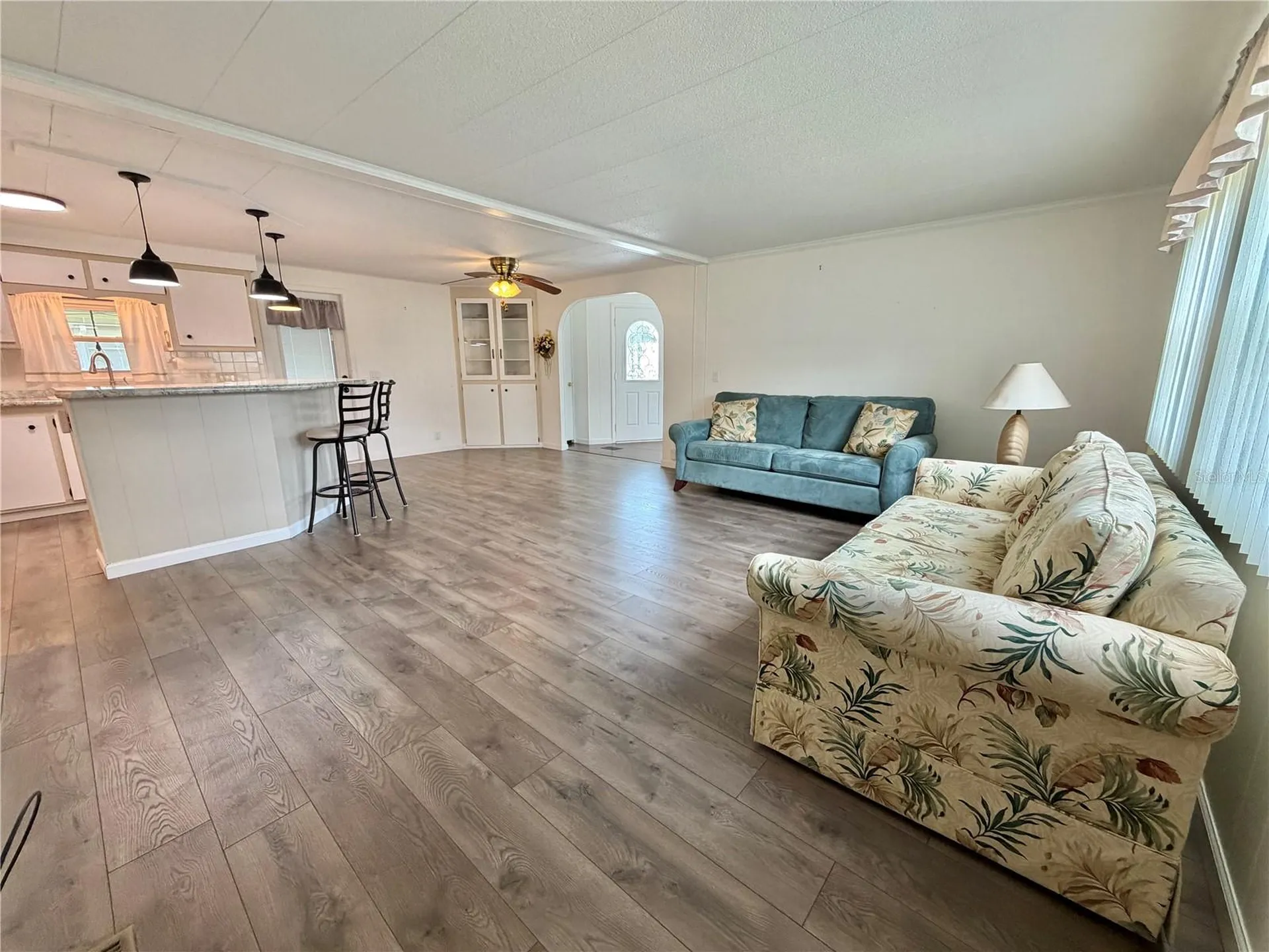 115 Bougainvillea Drive Leesburg FL 34748
