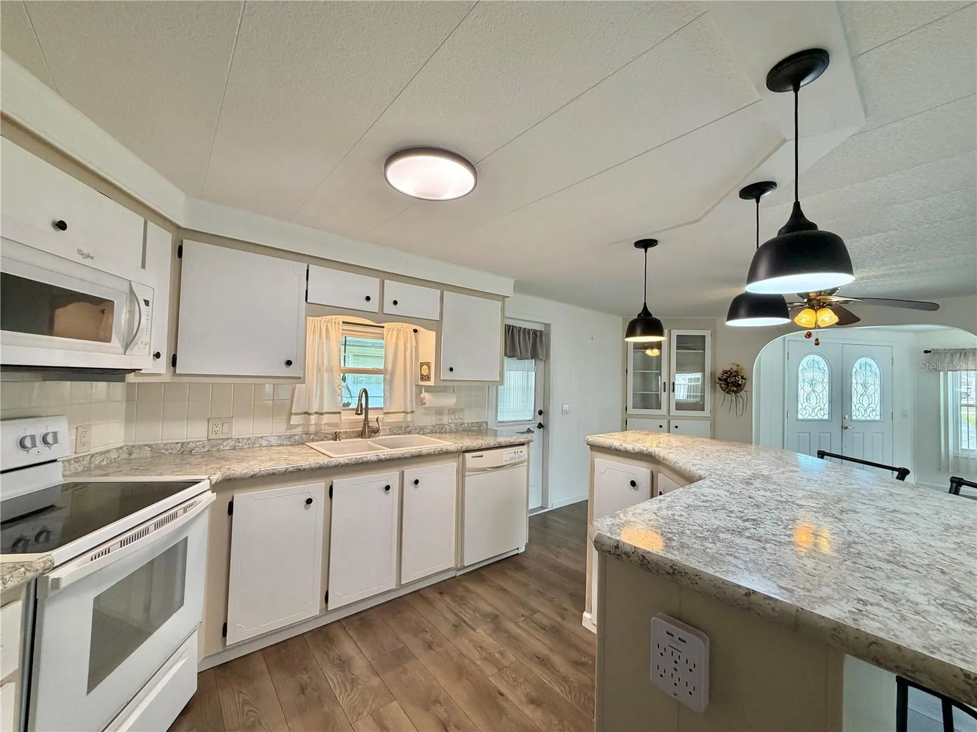 115 Bougainvillea Drive Leesburg FL 34748