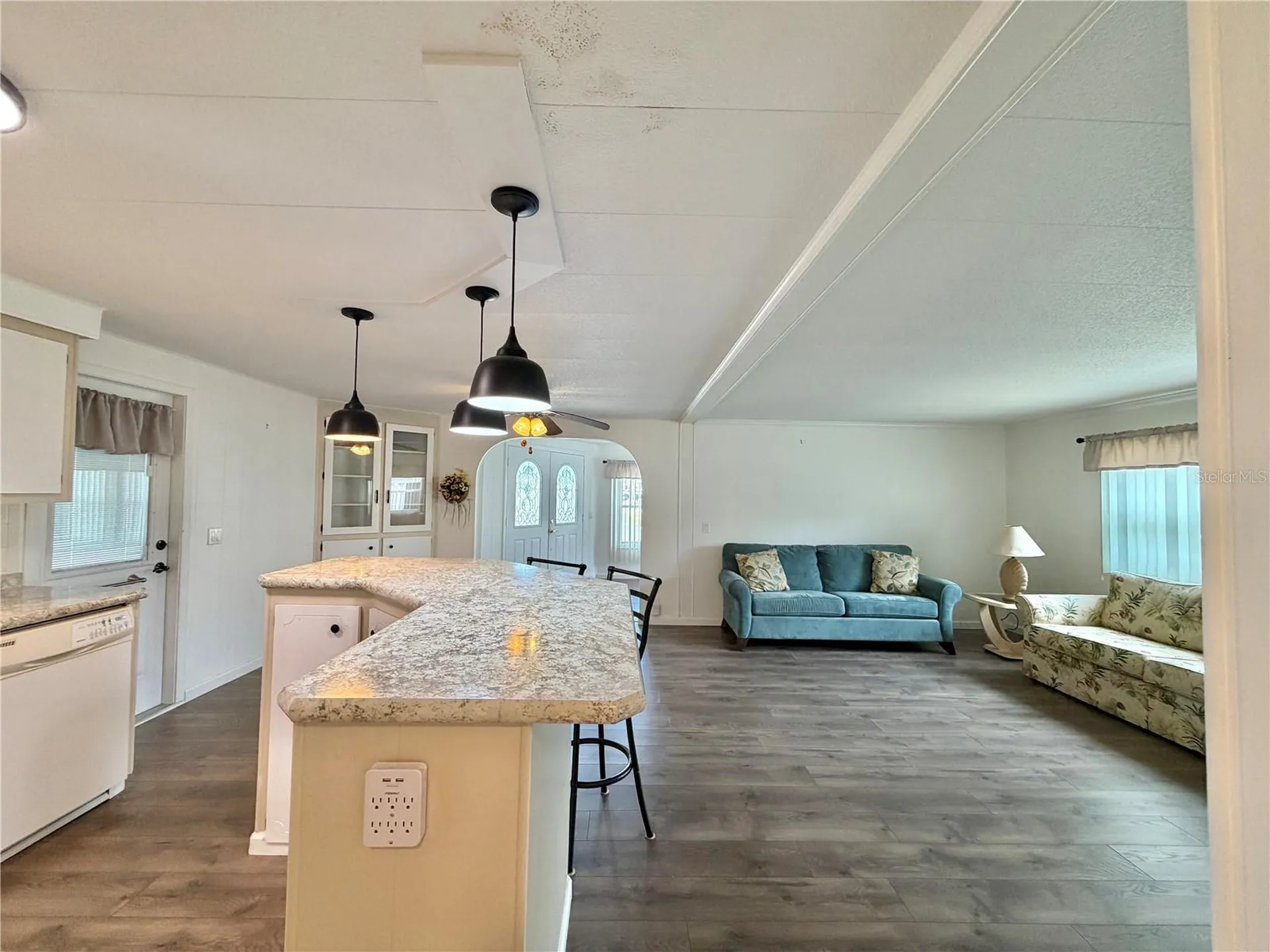 115 Bougainvillea Drive Leesburg FL 34748