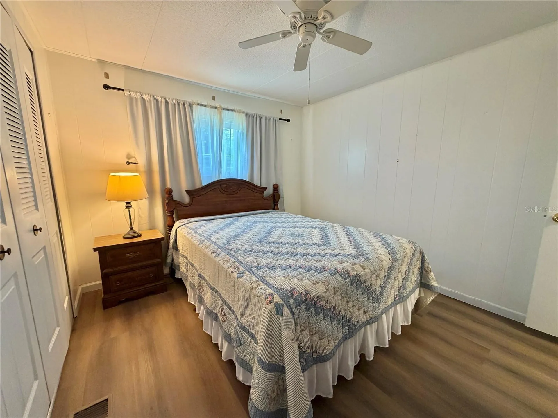 115 Bougainvillea Drive Leesburg FL 34748
