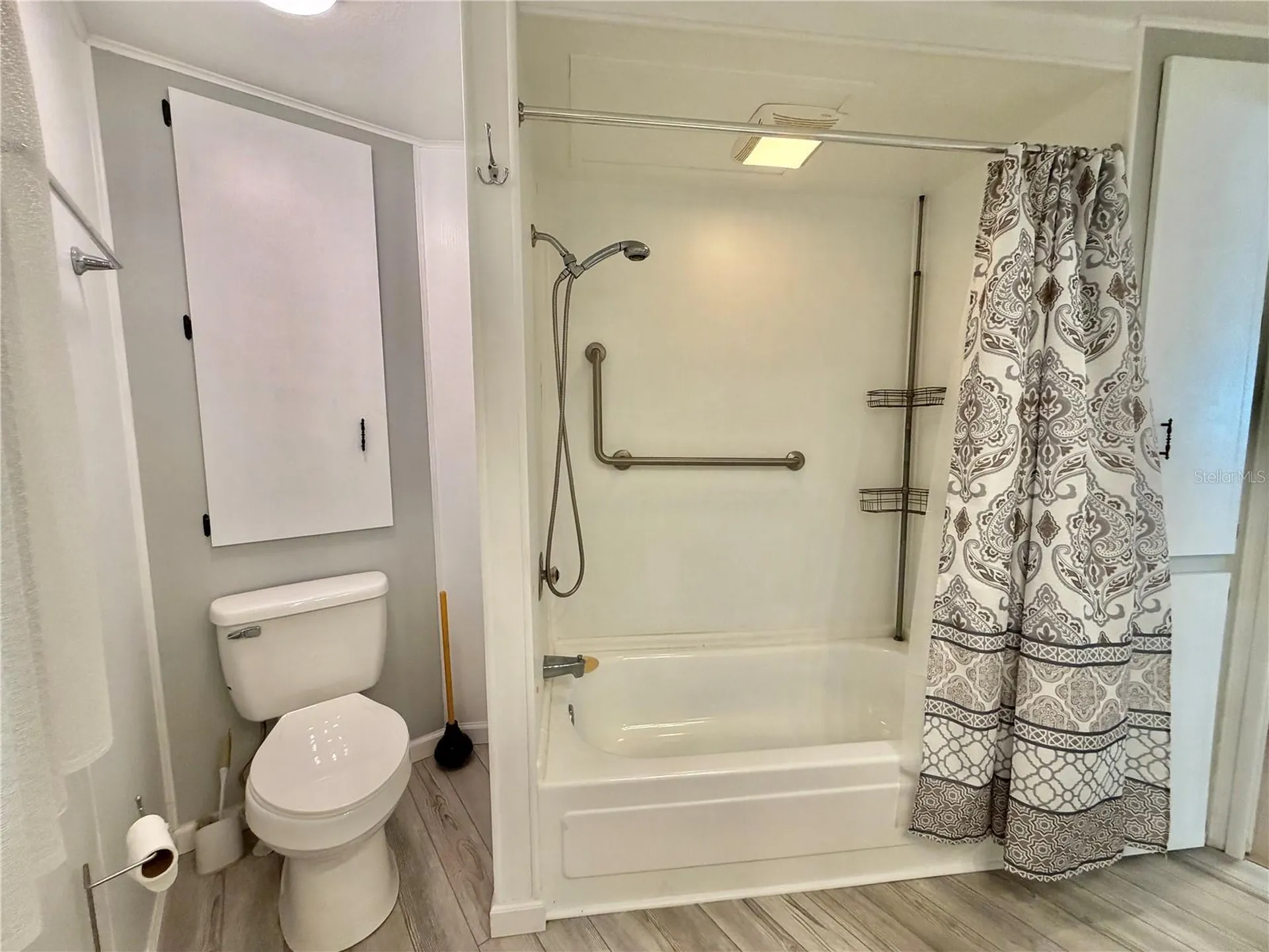 115 Bougainvillea Drive Leesburg FL 34748