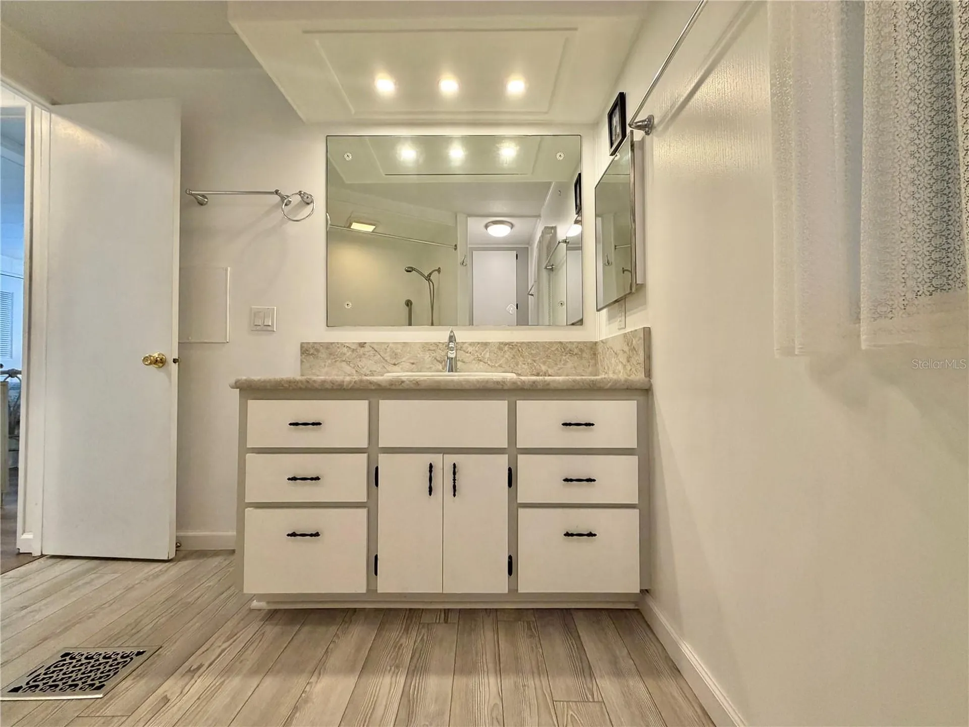 115 Bougainvillea Drive Leesburg FL 34748