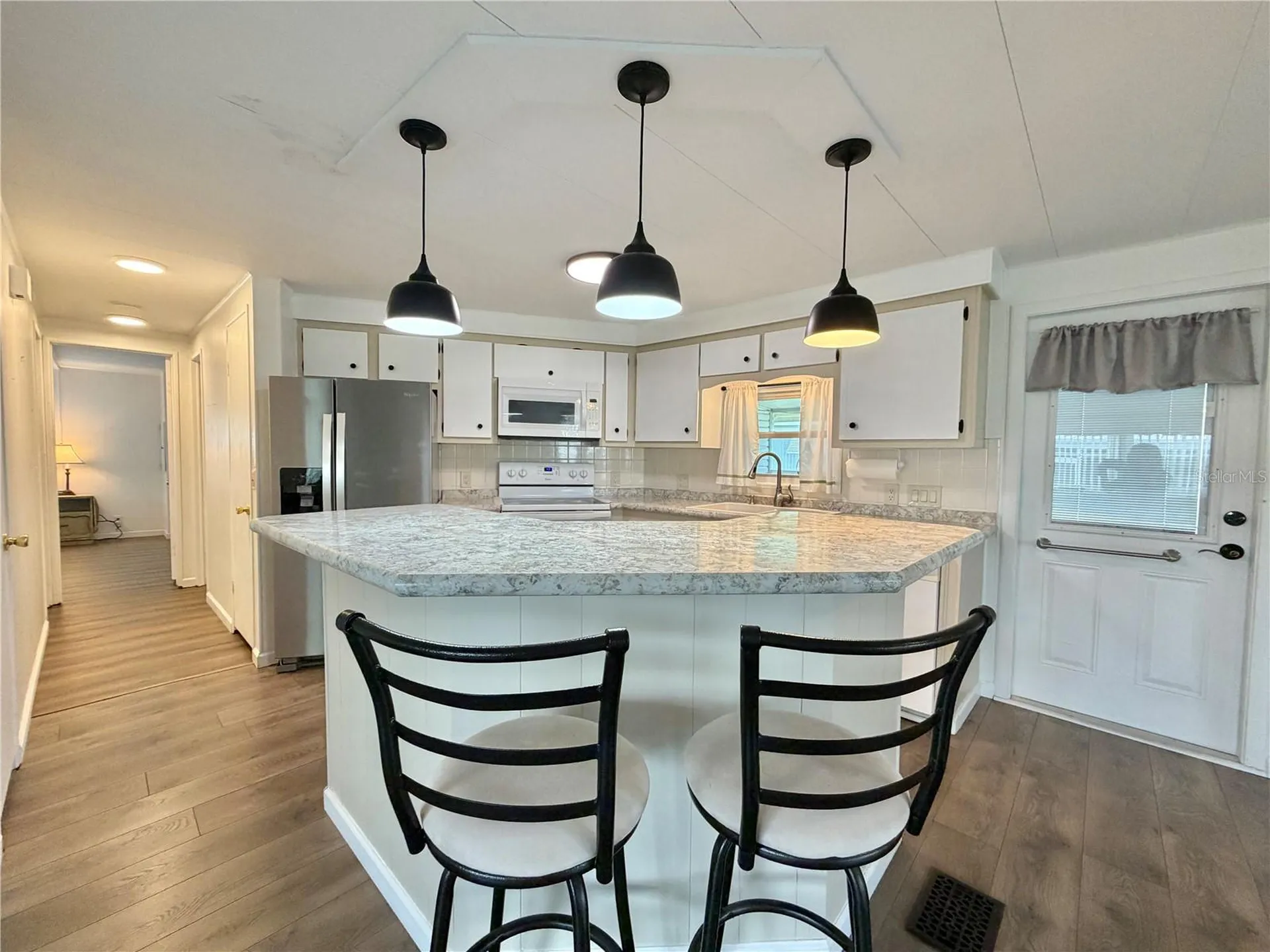 115 Bougainvillea Drive Leesburg FL 34748